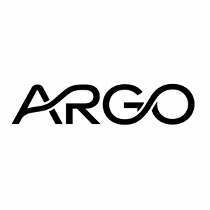 ARGO